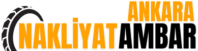 Antalya Erzincan Ambar